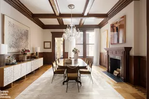 57 E 74th St, New York City, NY 10021 - Photo 6