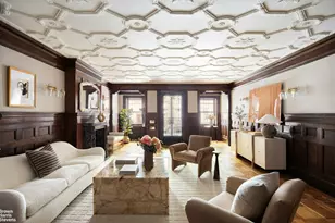 57 E 74th St, New York City, NY 10021 - Photo 24