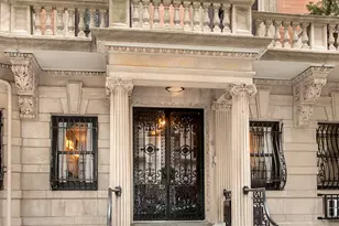 57 E 74th St, New York City, NY 10021 - Photo 30