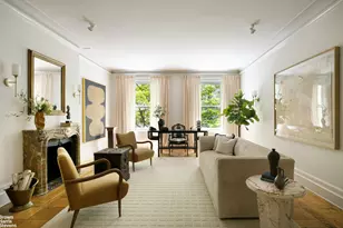 57 E 74th St, New York City, NY 10021 - Photo 46