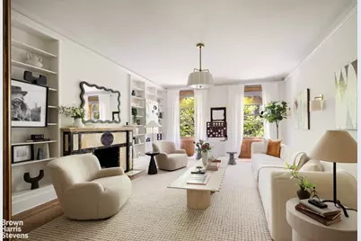 57 E 74th Street, New York City, NY 10021 - Photo 8