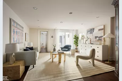 57 E 74th Street, New York City, NY 10021 - Photo 10