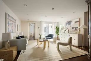 57 E 74th St, New York City, NY 10021 - Photo 10