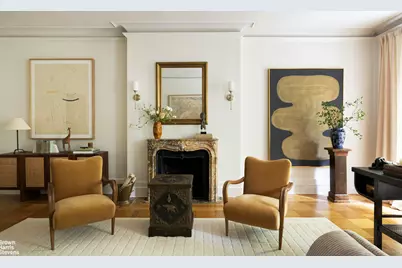 57 E 74th Street, New York City, NY 10021 - Photo 34