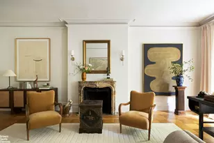 57 E 74th St, New York City, NY 10021 - Photo 34