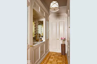 57 E 74th Street, New York City, NY 10021 - Photo 20