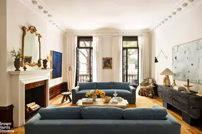 57 E 74th Street, New York City, NY 10021 - Photo 4