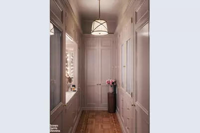 57 E 74th Street, New York City, NY 10021 - Photo 20