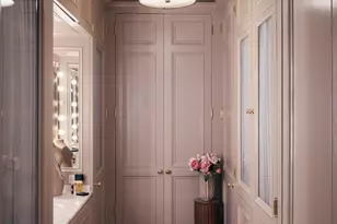 57 E 74th St, New York City, NY 10021 - Photo 20