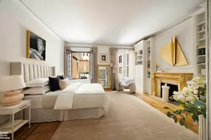 57 E 74th St, New York City, NY 10021 - Photo 16