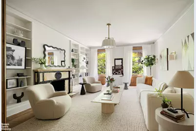 57 E 74th Street, New York City, NY 10021 - Photo 6