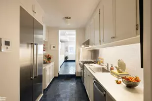 57 E 74th St, New York City, NY 10021 - Photo 48