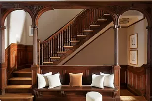 57 E 74th St, New York City, NY 10021 - Photo 2