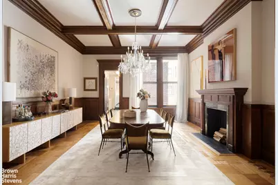 57 E 74th Street, New York City, NY 10021 - Photo 6