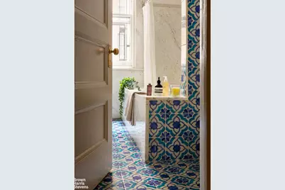 57 E 74th Street, New York City, NY 10021 - Photo 40