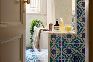 57 E 74th St, New York City, NY 10021 - Photo 40