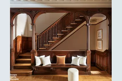 57 E 74th Street, New York City, NY 10021 - Photo 2