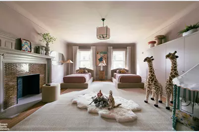 57 E 74th Street, New York City, NY 10021 - Photo 38