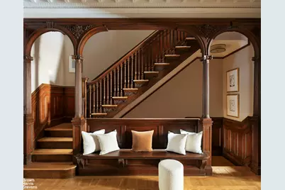 57 E 74th Street, New York City, NY 10021 - Photo 42