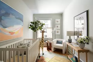 57 E 74th St, New York City, NY 10021 - Photo 52