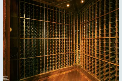 57 E 74th Street, New York City, NY 10021 - Photo 36