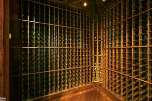 57 E 74th St, New York City, NY 10021 - Photo 36