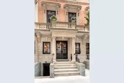57 E 74th Street, New York City, NY 10021 - Photo 58