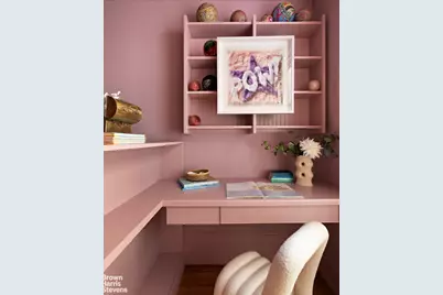 57 E 74th Street, New York City, NY 10021 - Photo 24
