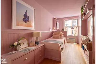 57 E 74th Street, New York City, NY 10021 - Photo 24