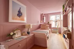 57 E 74th St, New York City, NY 10021 - Photo 24