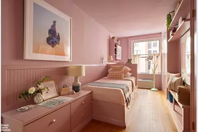 57 E 74th Street, New York City, NY 10021 - Photo 18