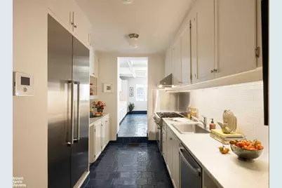 57 E 74th Street, New York City, NY 10021 - Photo 48