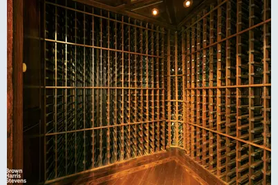 57 E 74th Street, New York City, NY 10021 - Photo 16