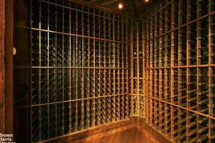 57 E 74th St, New York City, NY 10021 - Photo 16