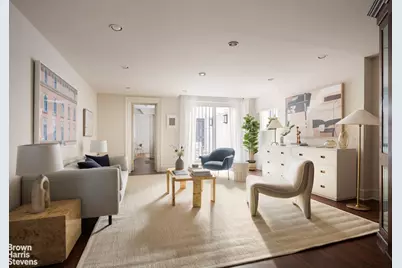 57 E 74th Street, New York City, NY 10021 - Photo 12