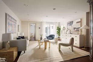 57 E 74th St, New York City, NY 10021 - Photo 12