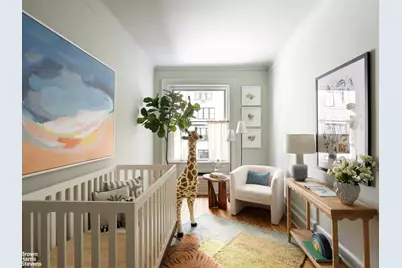 57 E 74th Street, New York City, NY 10021 - Photo 20