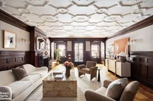 57 E 74th St, New York City, NY 10021 - Photo 1