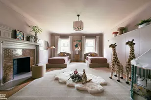57 E 74th St, New York City, NY 10021 - Photo 38