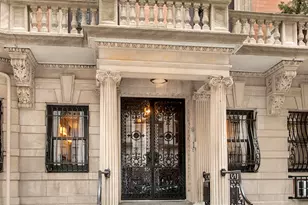 57 E 74th St, New York City, NY 10021 - Photo 26