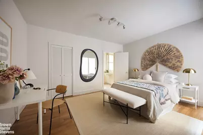 57 E 74th Street, New York City, NY 10021 - Photo 26