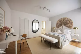 57 E 74th St, New York City, NY 10021 - Photo 26