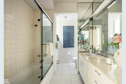 57 E 74th Street, New York City, NY 10021 - Photo 56