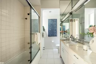 57 E 74th St, New York City, NY 10021 - Photo 56