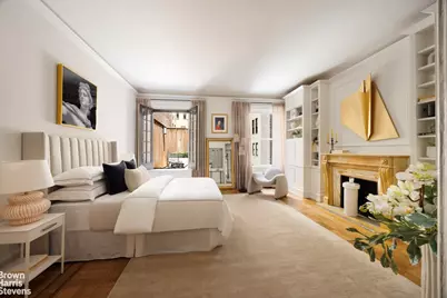 57 E 74th Street, New York City, NY 10021 - Photo 22