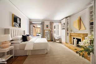 57 E 74th St, New York City, NY 10021 - Photo 22