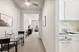 530 E 84th St, New York City, NY 10028 - Photo 4
