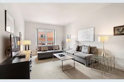 530 E 84th Street #5C, New York City, NY 10028 - Photo 1