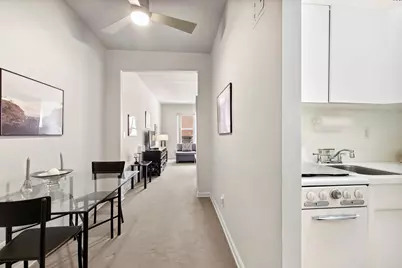 530 E 84th Street #5C, New York City, NY 10028 - Photo 4