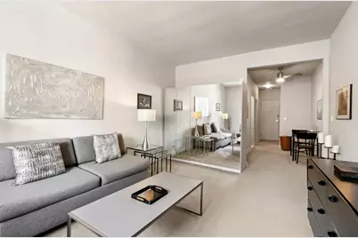 530 E 84th Street #5C, New York City, NY 10028 - Photo 2